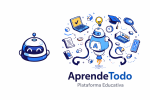 AprendeTodo | Cursos y Formación Digital